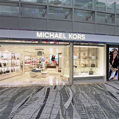 michael kors jewel changi|michael kors singapore.